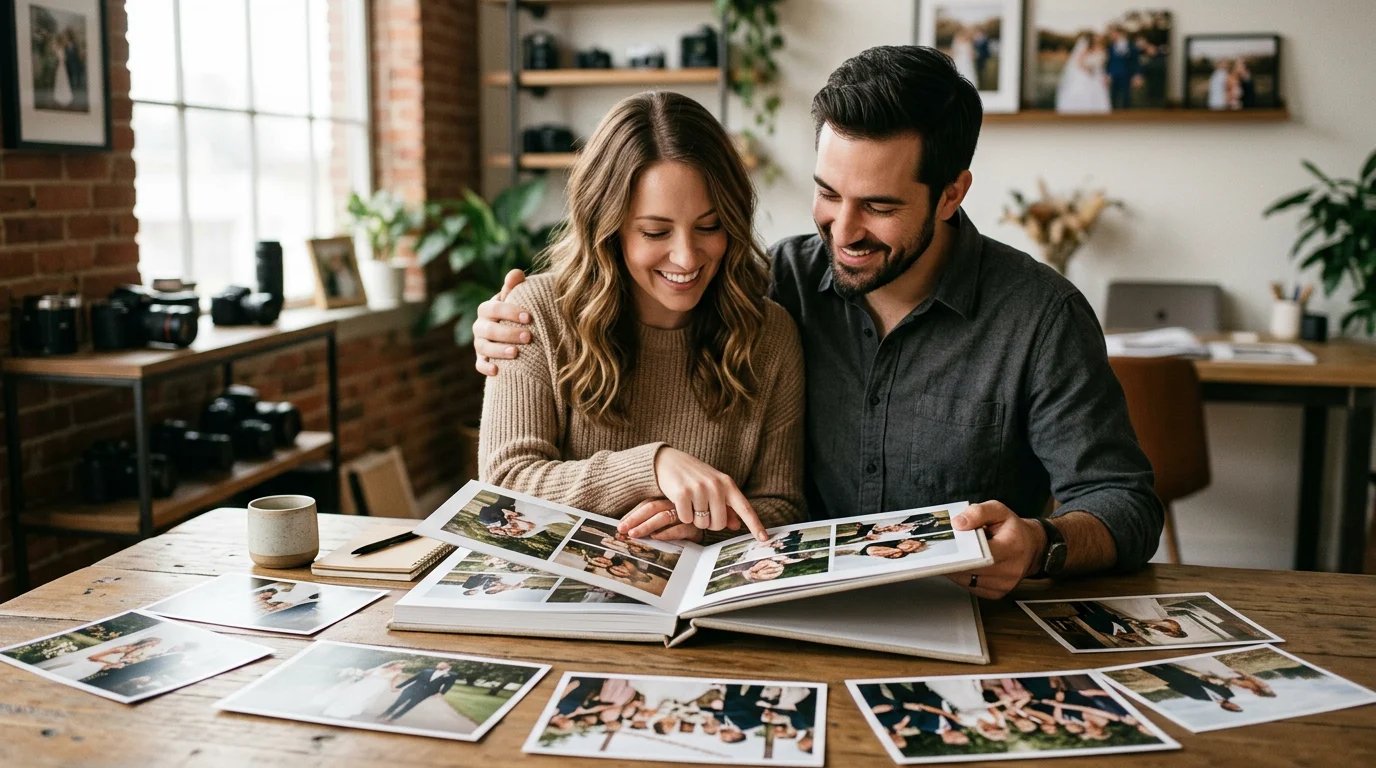 Fort Collins Photography