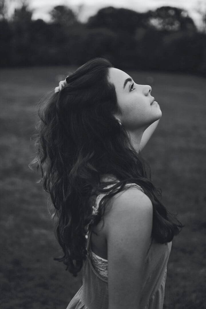 Portrait Photography