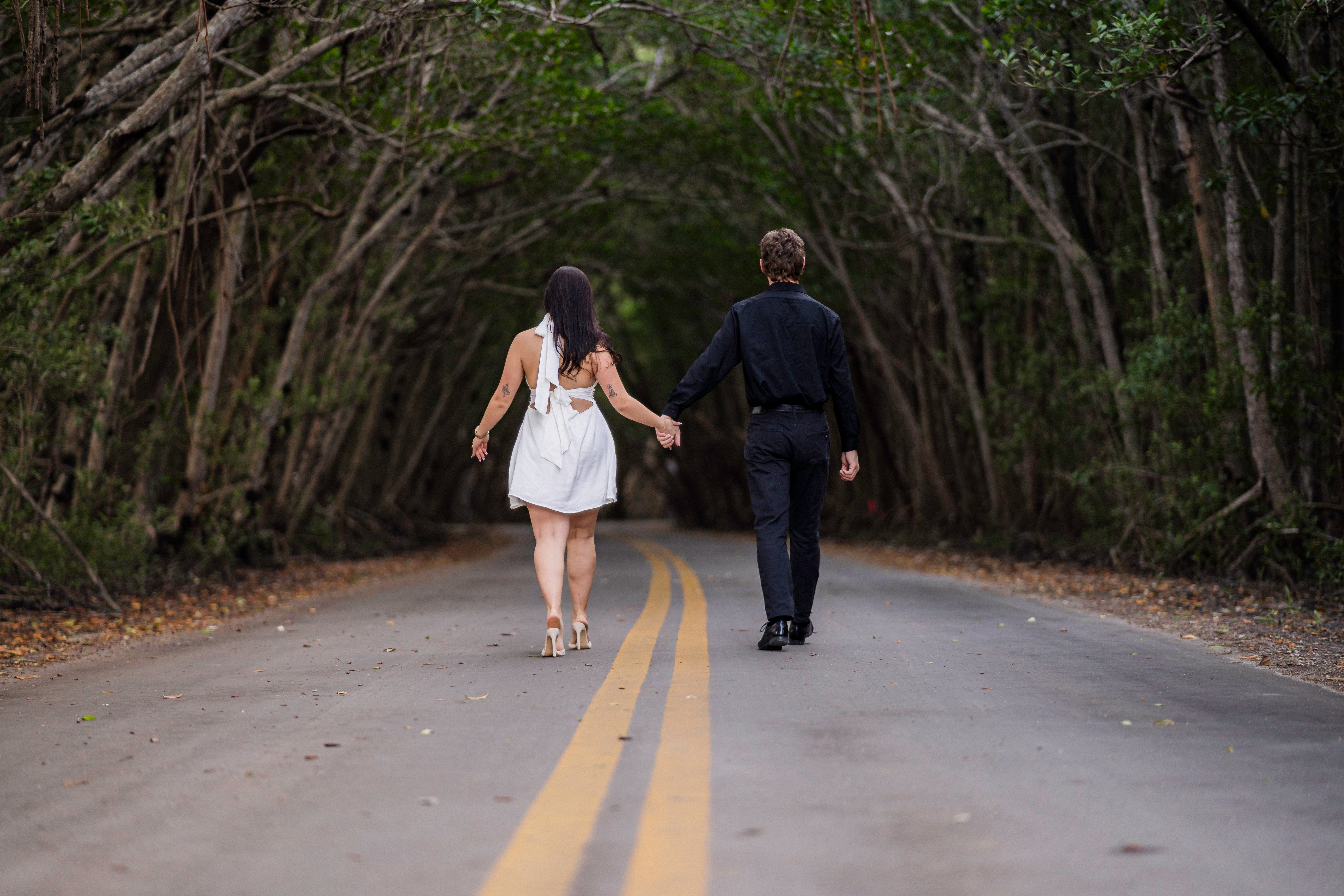 Real Image Galleries | Candid Studios Photo & Video - Candid Studios