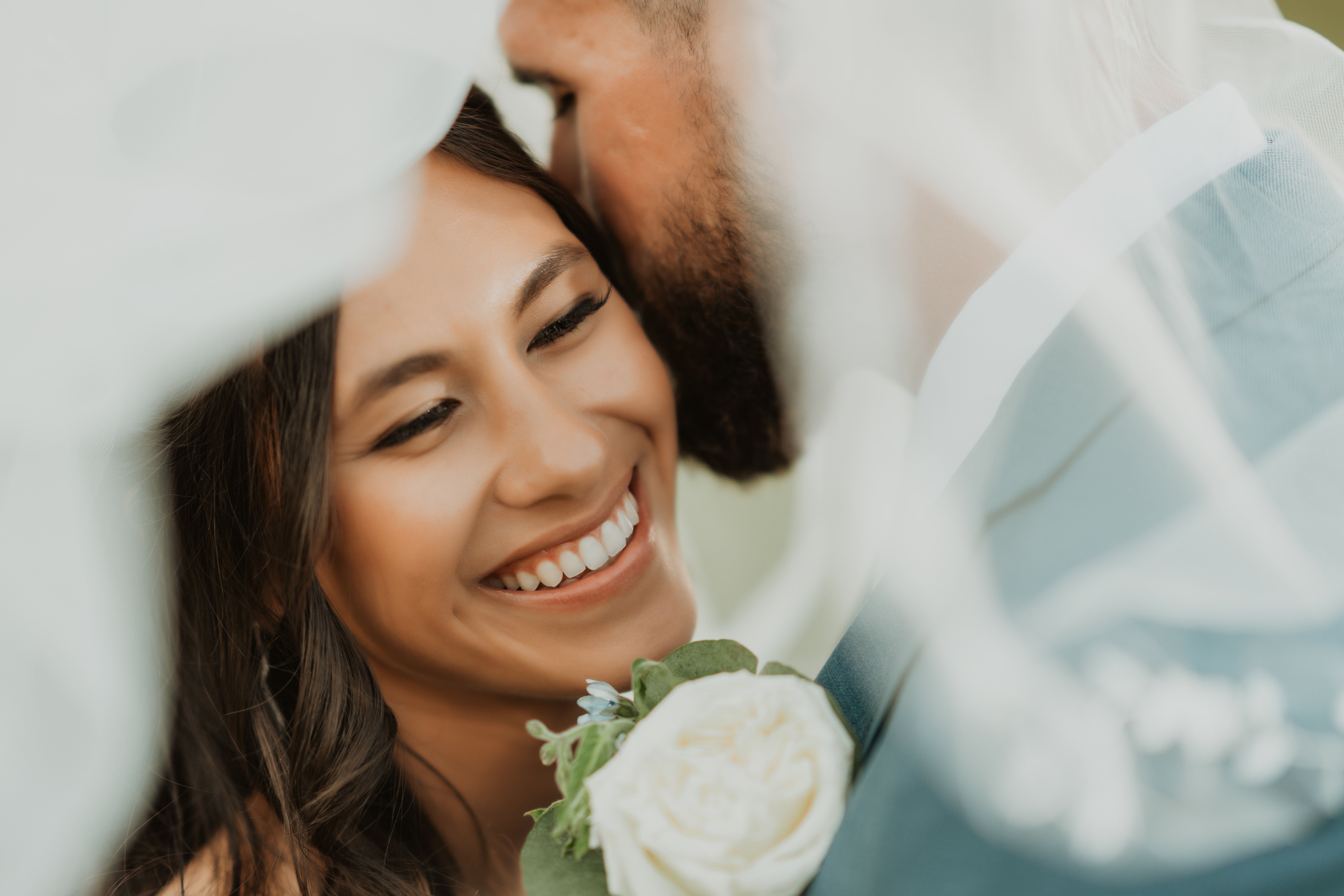Real Image Galleries | Candid Studios Photo & Video - Candid Studios