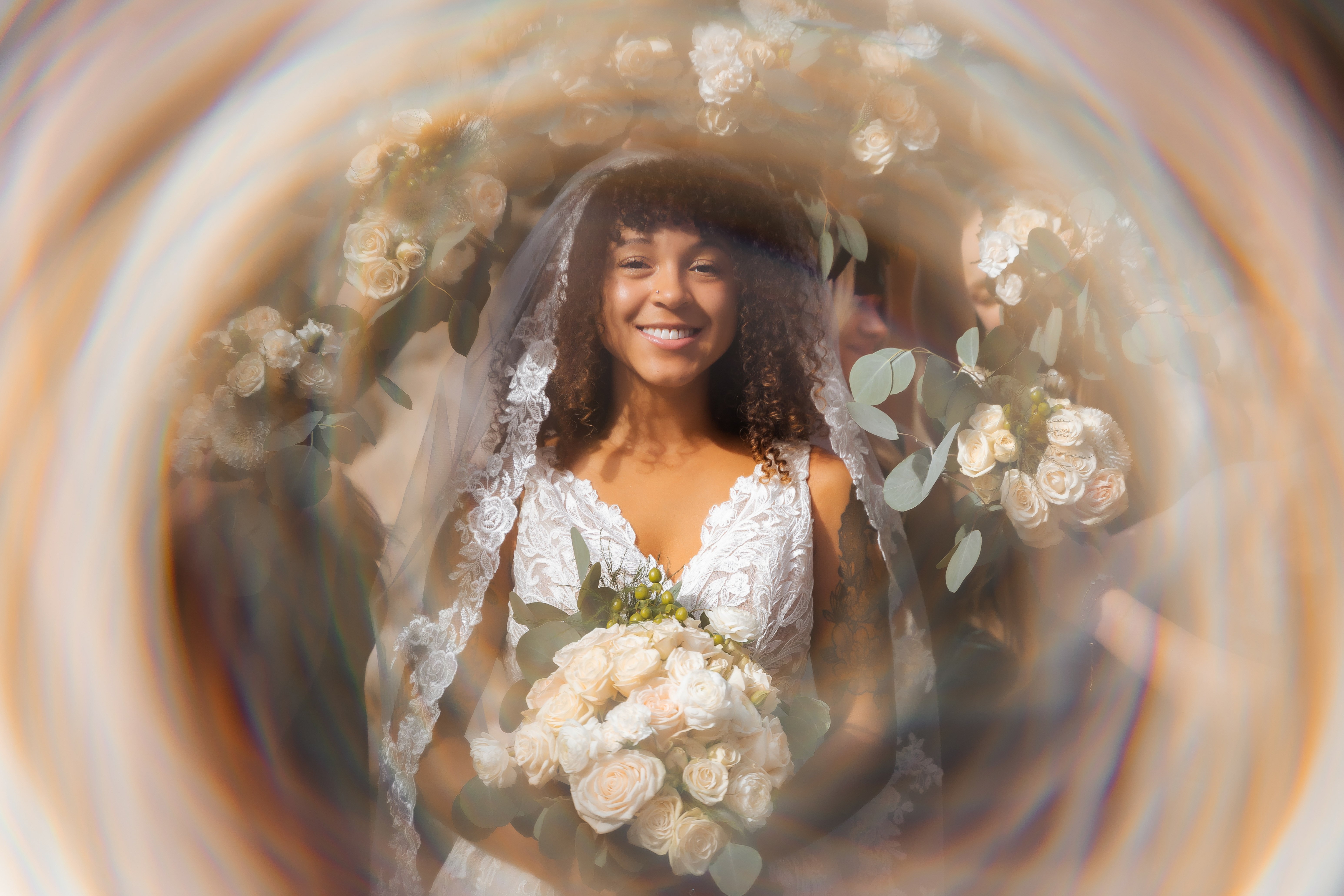 Real Image Galleries | Candid Studios Photo & Video - Candid Studios