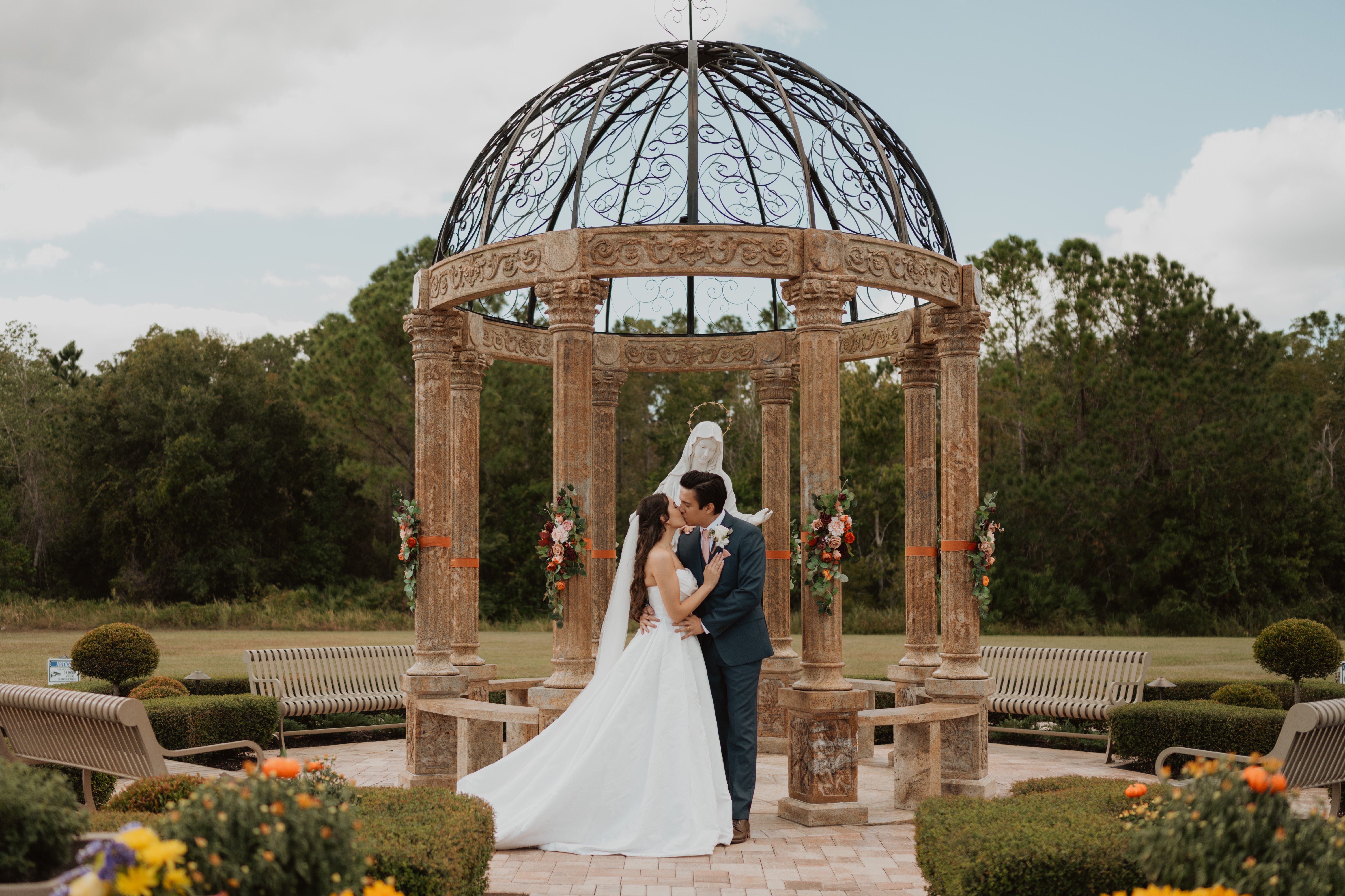 Real Image Galleries | Candid Studios Photo & Video - Candid Studios