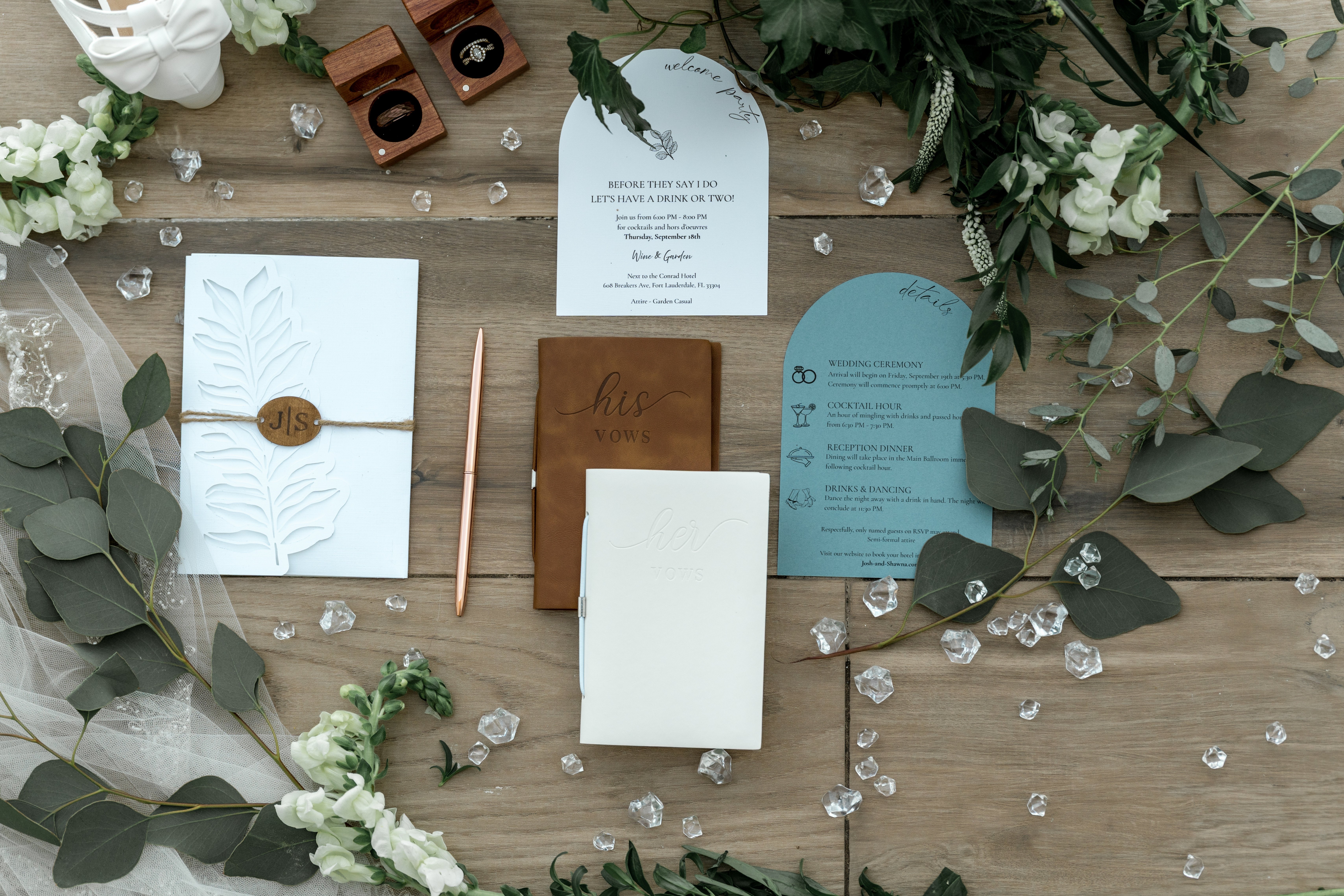 Real Image Galleries | Candid Studios Photo & Video - Candid Studios