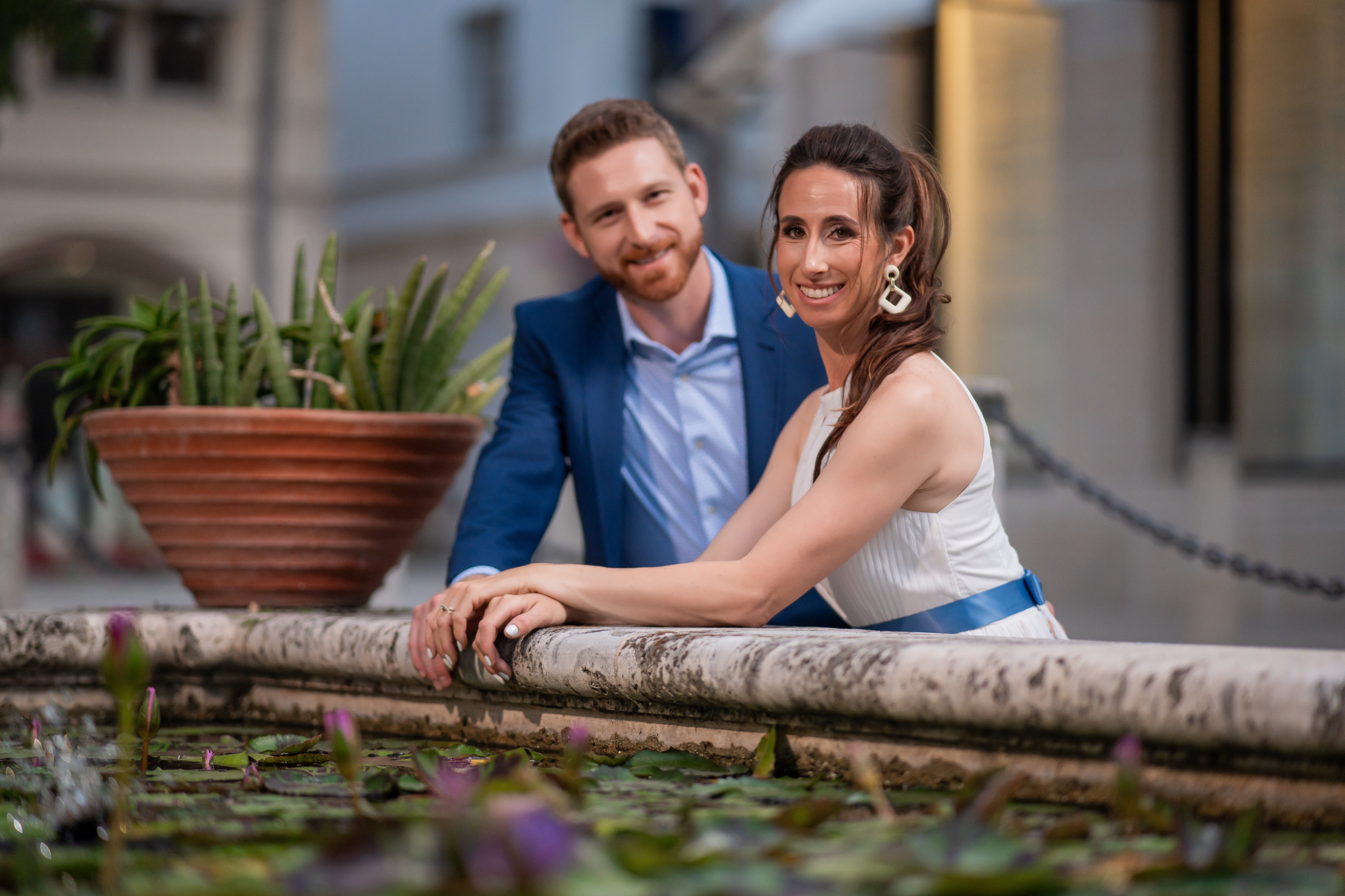 Real Image Galleries | Candid Studios Photo & Video - Candid Studios