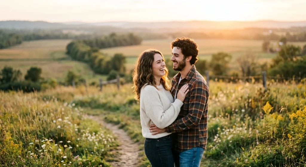 best-engagement-photo-locations-in-miami