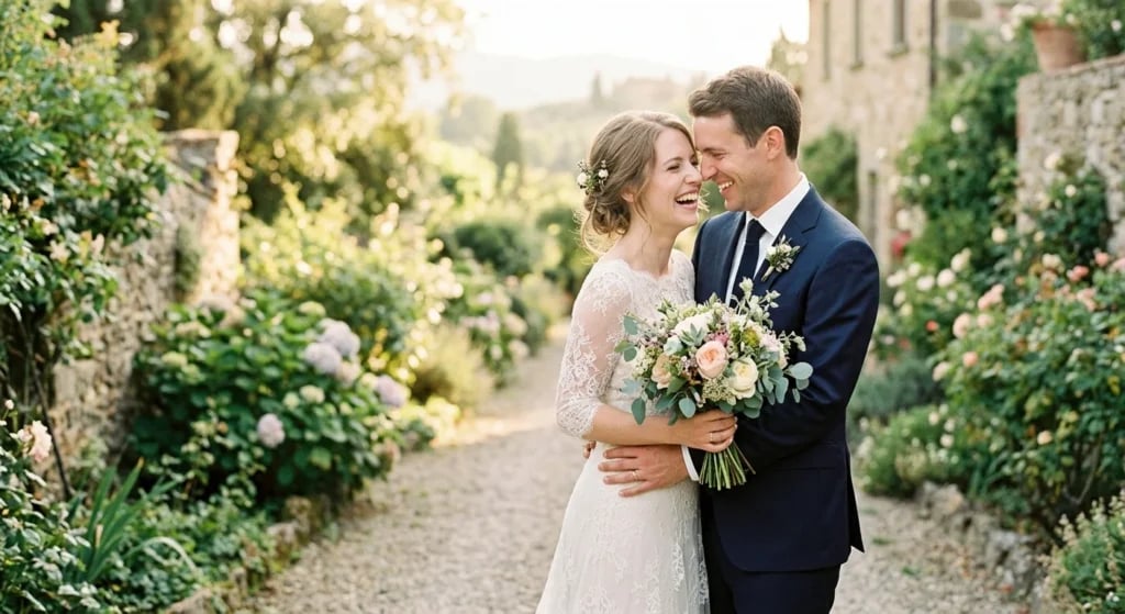 best-poses-for-family-portraits