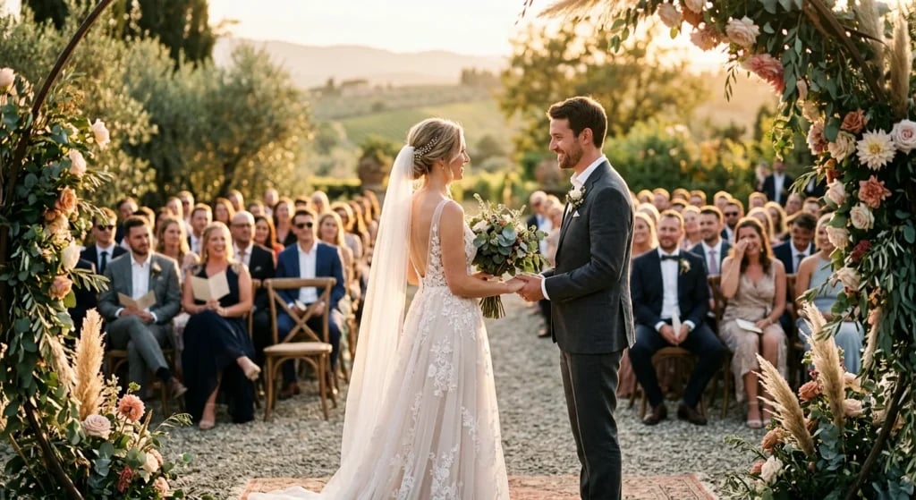 best-time-of-day-for-outdoor-photography