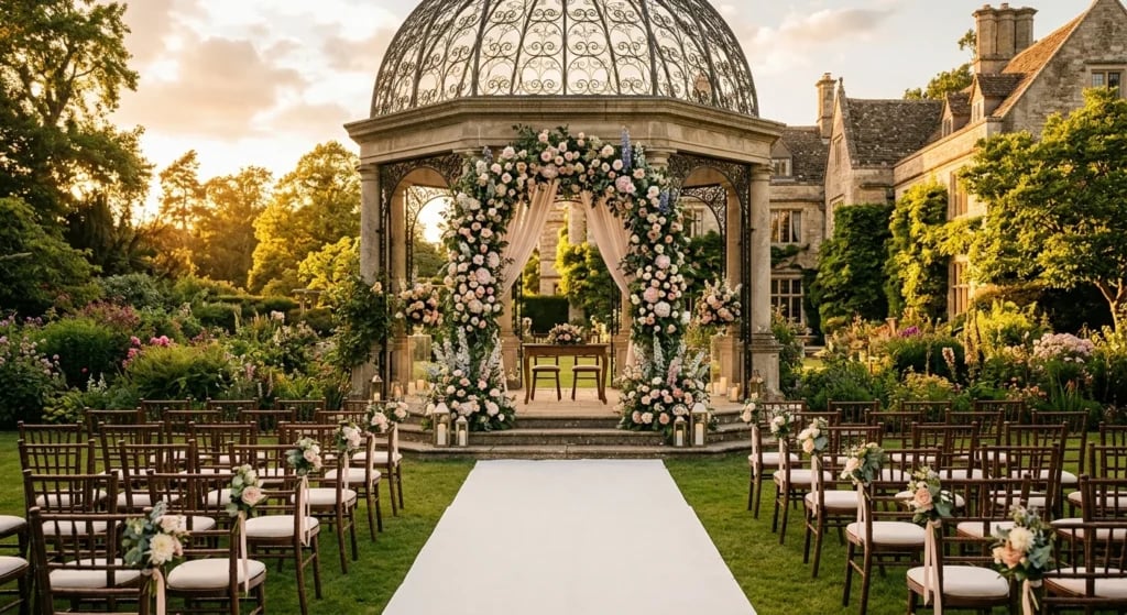destination-wedding-photographer