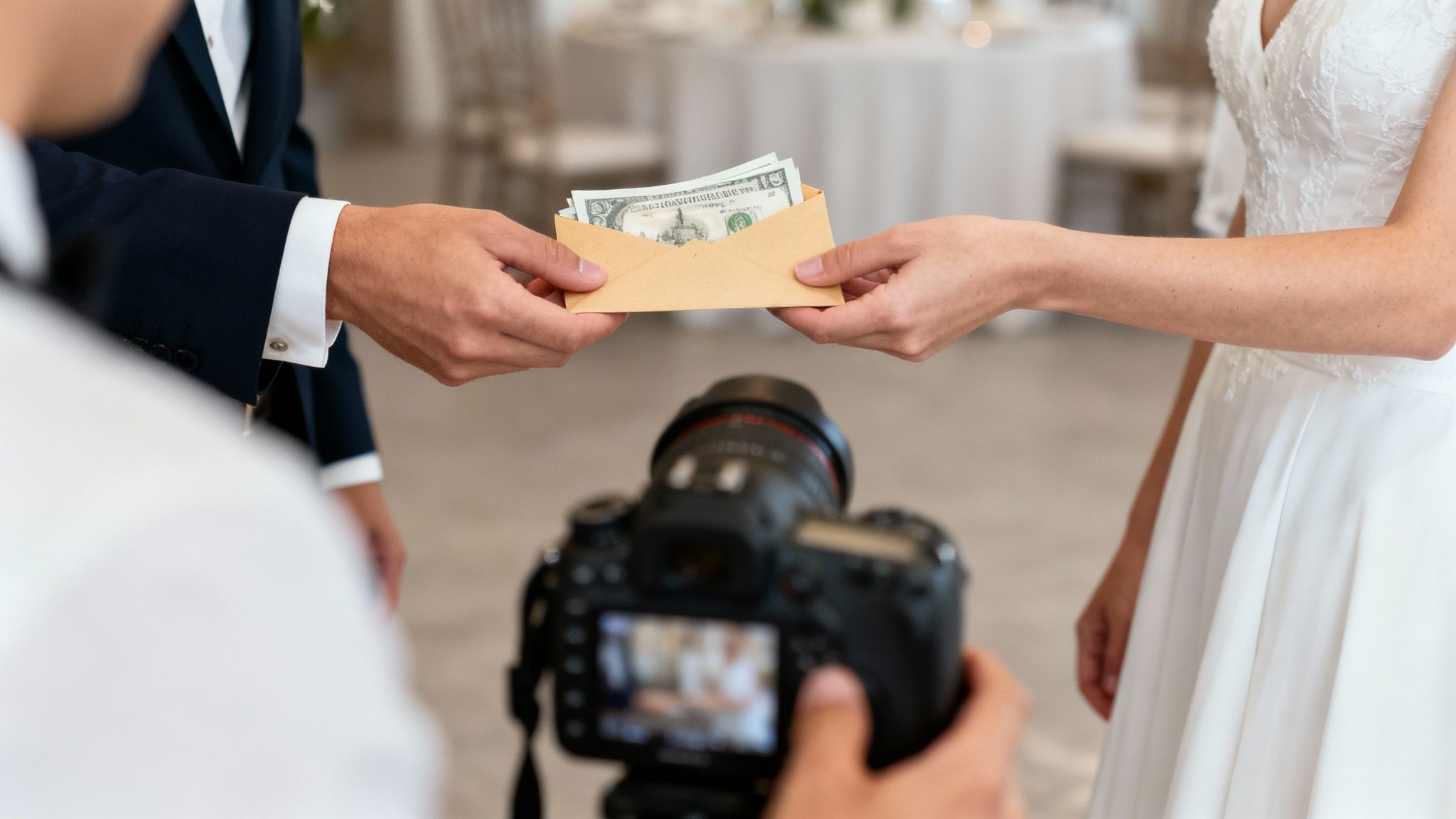 Featured Image 443ab0e7 9c16 458b 80ef F376a52a219a Jpg - Candid Studios