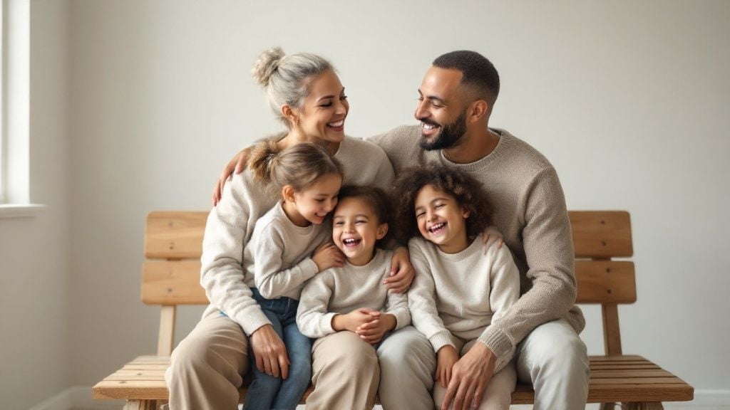 Featured Image 4b4bbbab F795 41a1 8fe4 71af2439abbb Jpg - Candid Studios