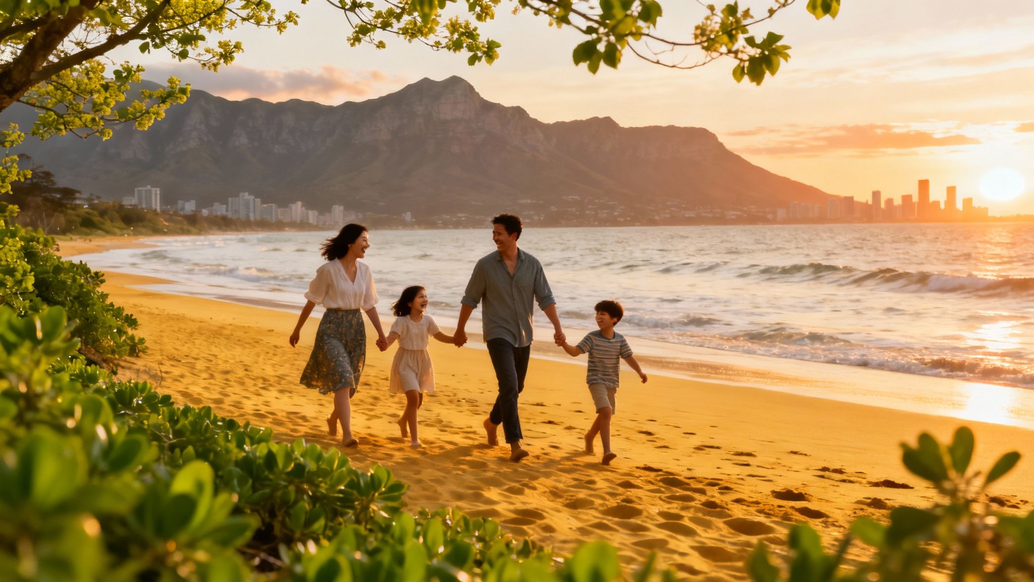 Featured Image 5edbfde5 A02a 454d B885 550cd4c61dfd Jpg - Candid Studios