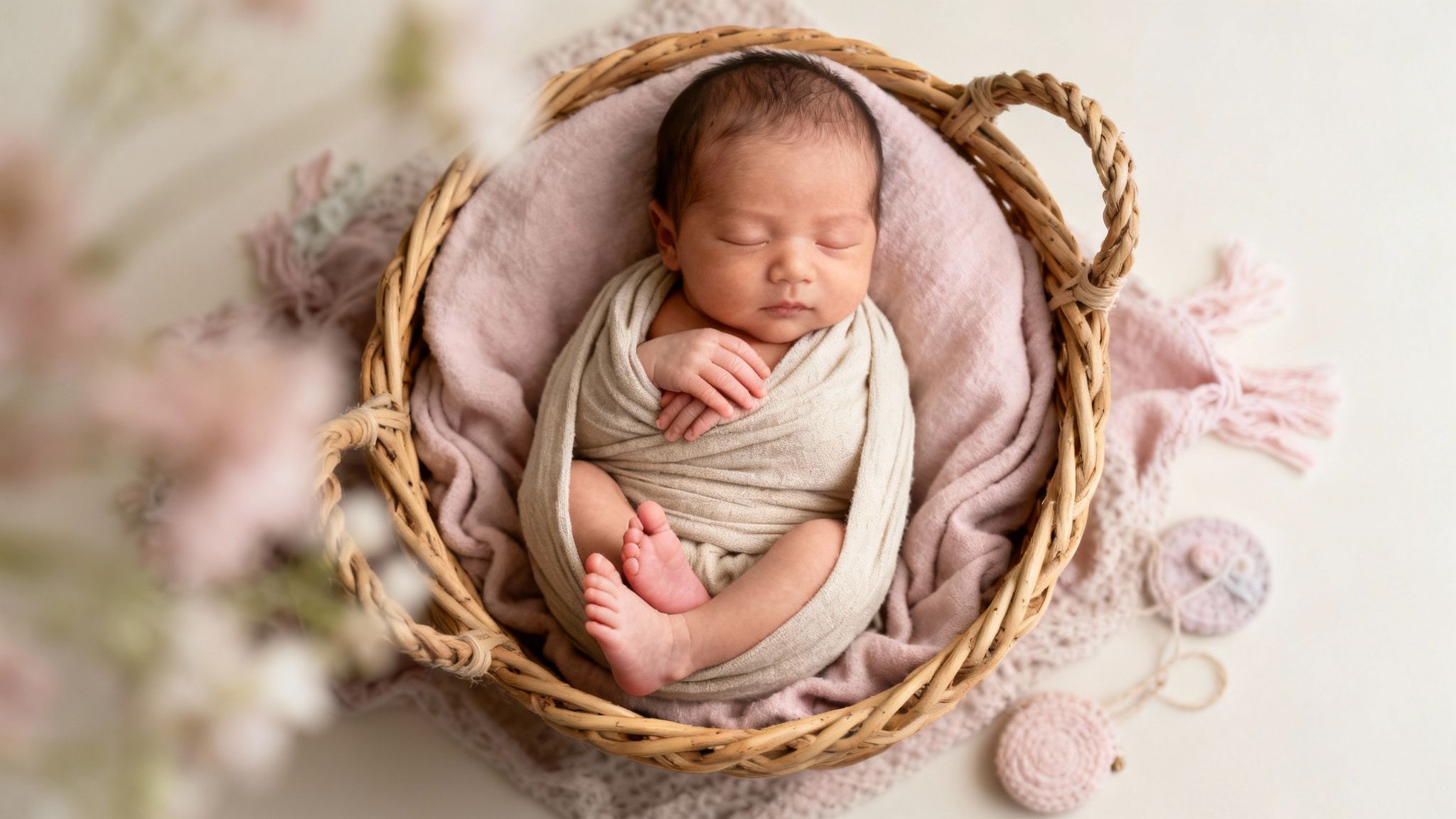 Featured Image 76532814 B5cc 4be1 94b1 8a418678bd0b Jpg - Candid Studios