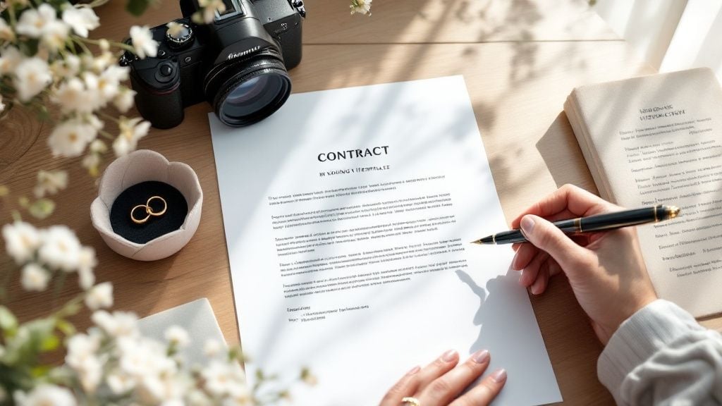 Featured Image 8bb7e2e4 4418 44c2 Aa9f 4635d784e78c Jpg - Candid Studios