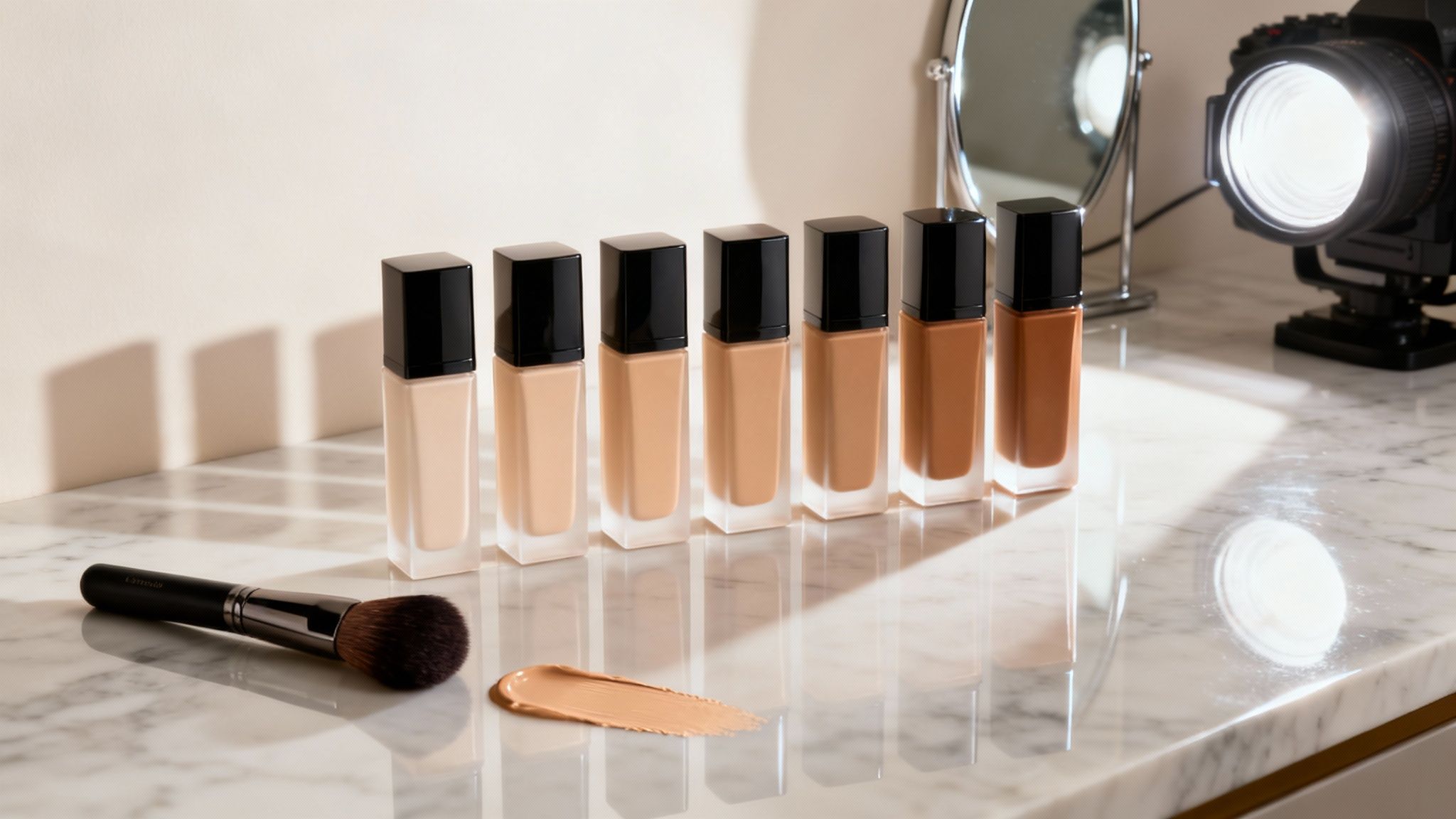 Featured Image 9b1d86fd Ebae 407e 9483 7617b60d4ac3 Jpg - Candid Studios