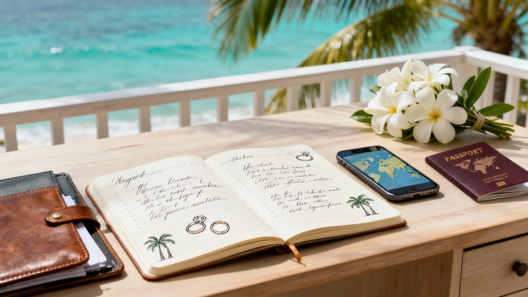 Featured Image A69d17e3 E4d3 4a65 9acc 60ebba77e815 Jpg - Candid Studios