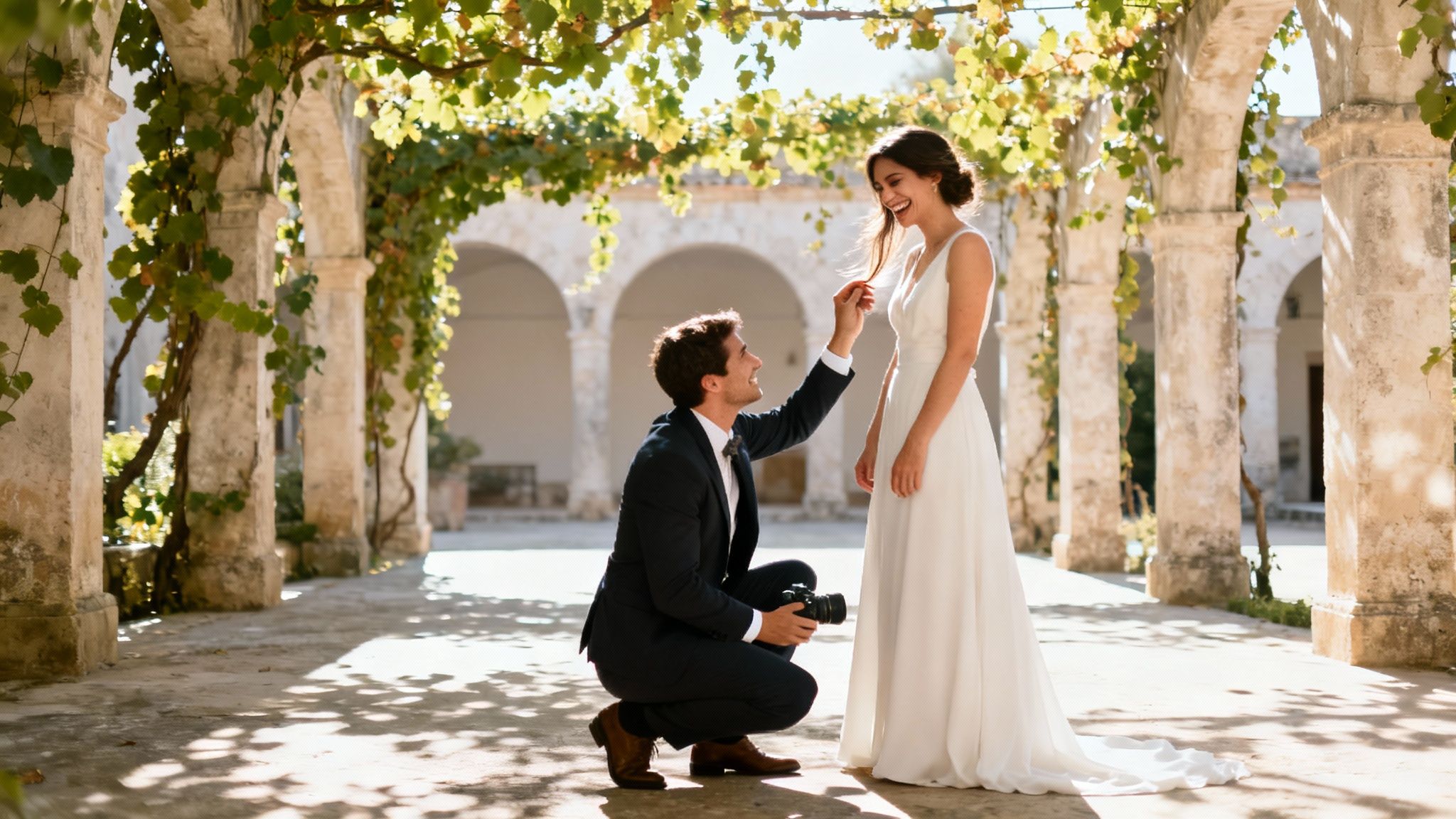 Featured Image A9a254ce 1728 46d6 9803 C0a206de5d87 Jpg - Candid Studios