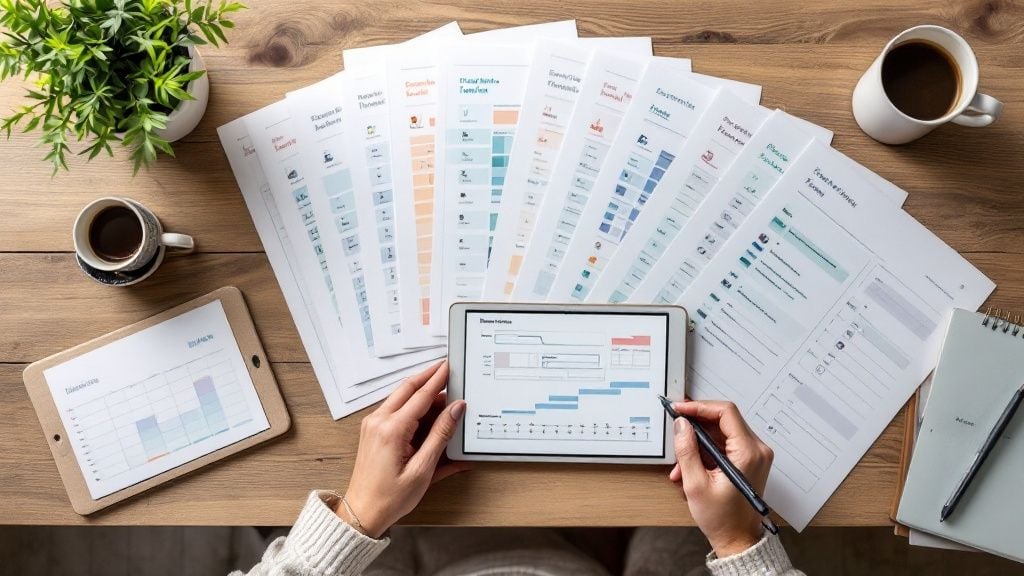 Featured Image Ce45bbf6 A17c 43bc 8ab1 8ecd8cdb1842 Jpg - Candid Studios