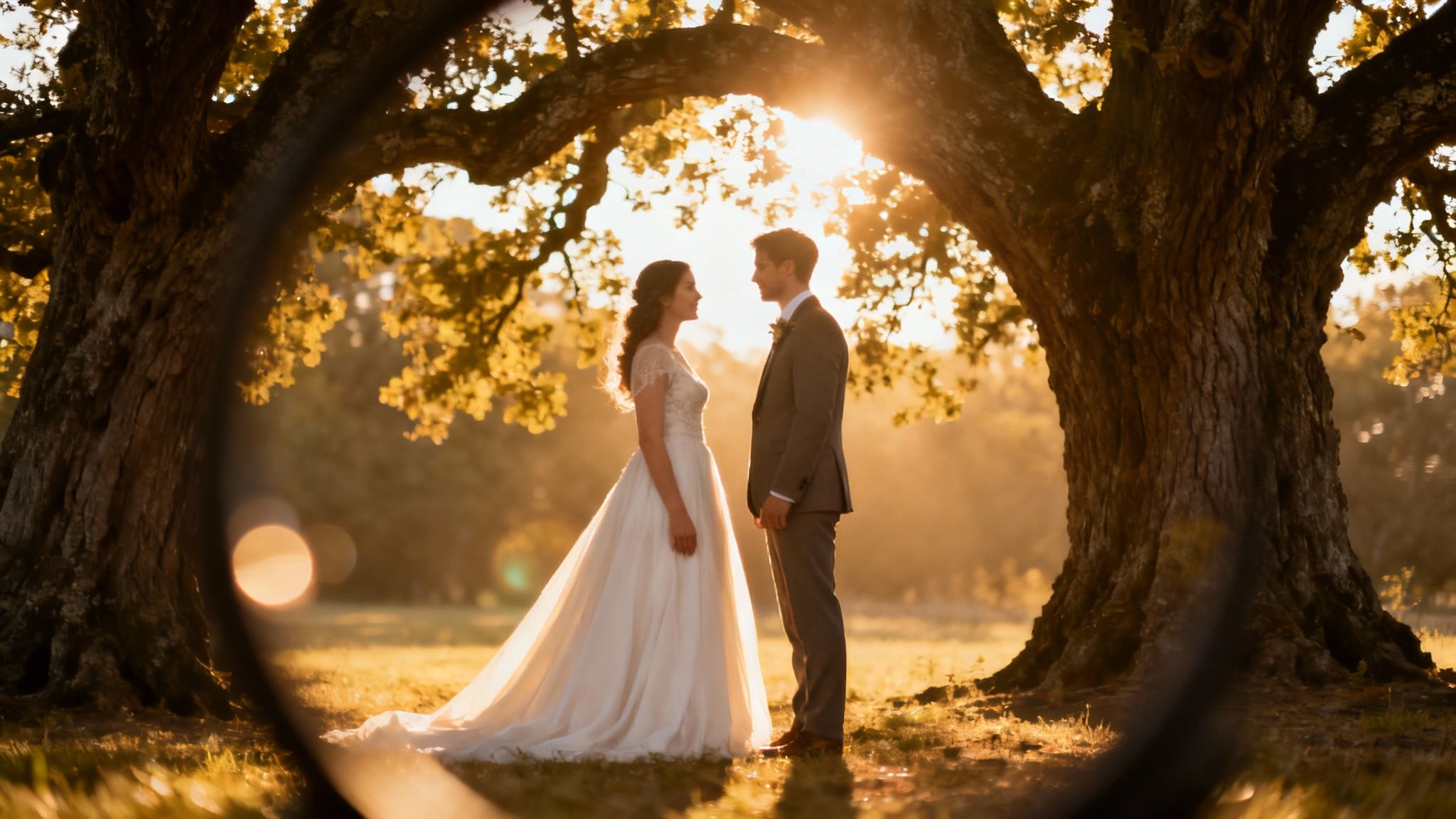 Featured Image E25897ab 28c0 40bf A4f1 1ed2b6290bf3 Jpg - Candid Studios