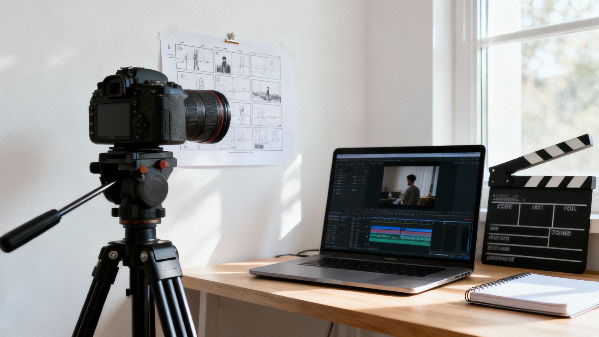 Featured Image E441bb2d 9a7a 4b38 B49e 0cc4efb923e4 Jpg - Candid Studios