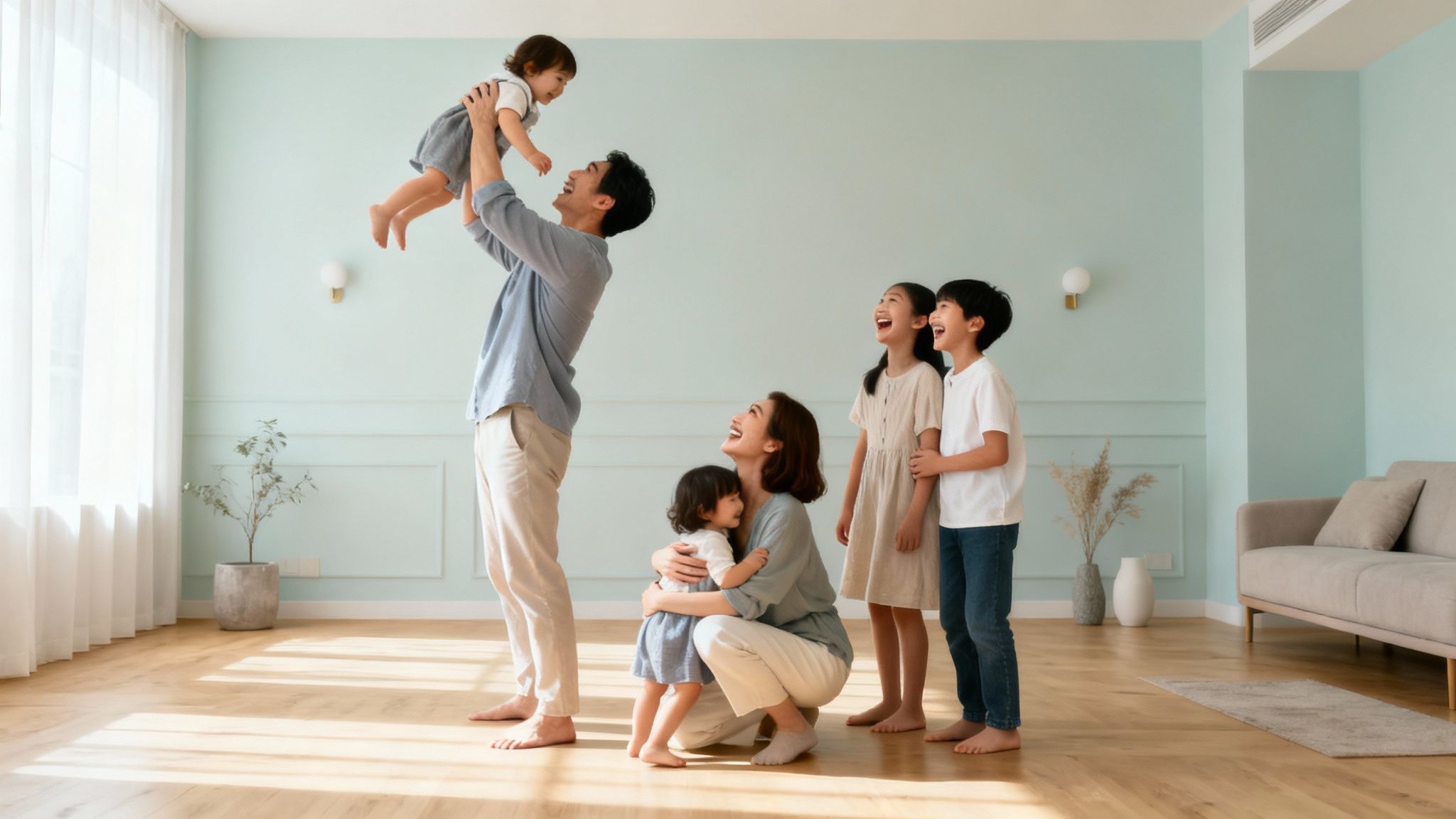 Featured Image E7138f26 C3c2 48d3 Aabd C87f93723cce Jpg - Candid Studios