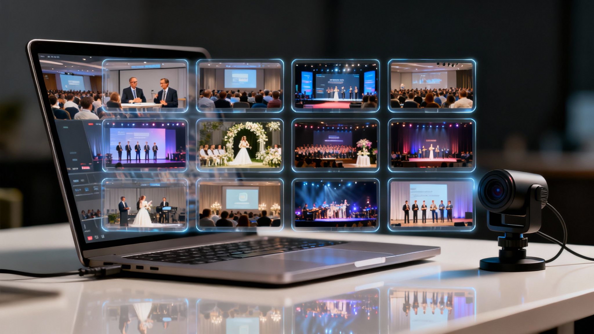 Featured Image E9eead5e 4e25 4e45 9190 344ecce7a587 Jpg - Candid Studios