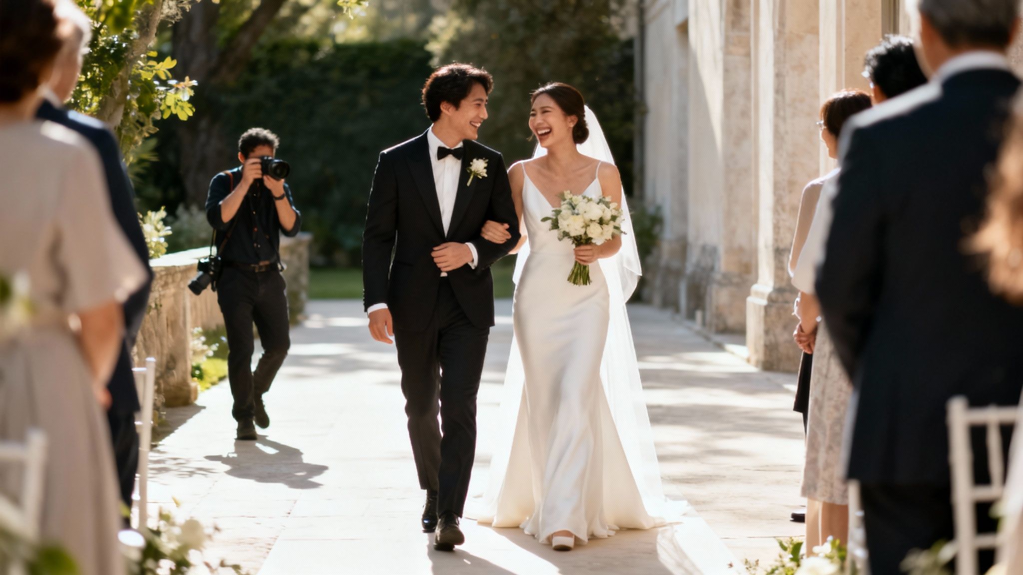 Featured Image Fe1ac666 1285 4943 Abbb 4063ae26665b Jpg - Candid Studios