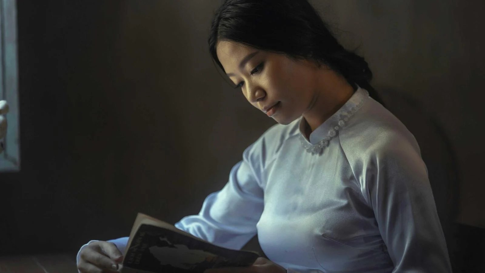 Golden Hour Photography: Why Timing Matters Most