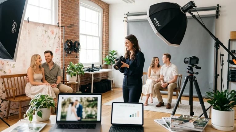 how-much-does-a-wedding-photographer-cost-in-2024