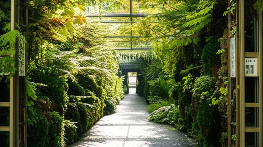 Indoor vs Outdoor Photography: Pros and Cons