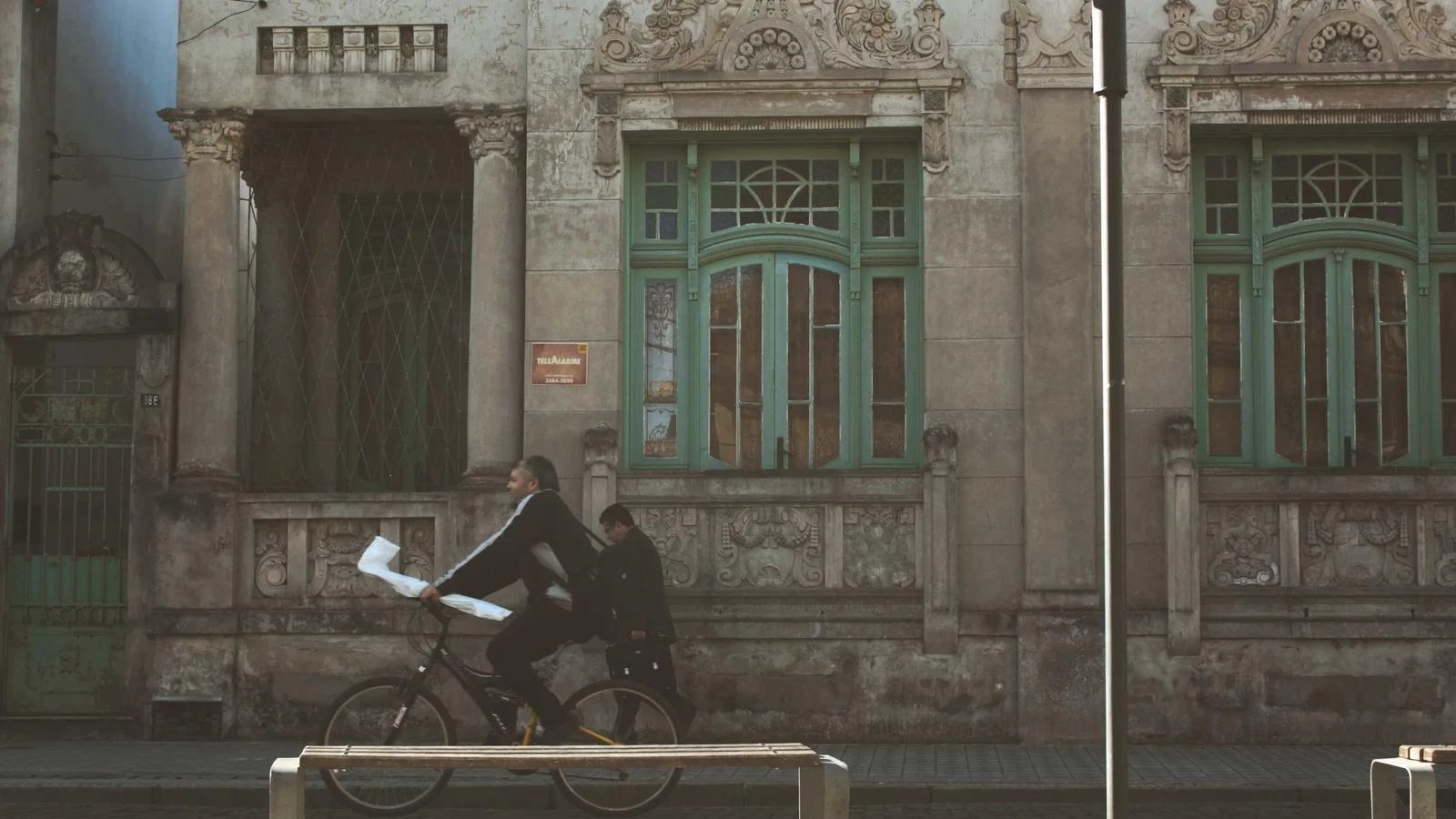 Top Landscape Photography Composition Techniques