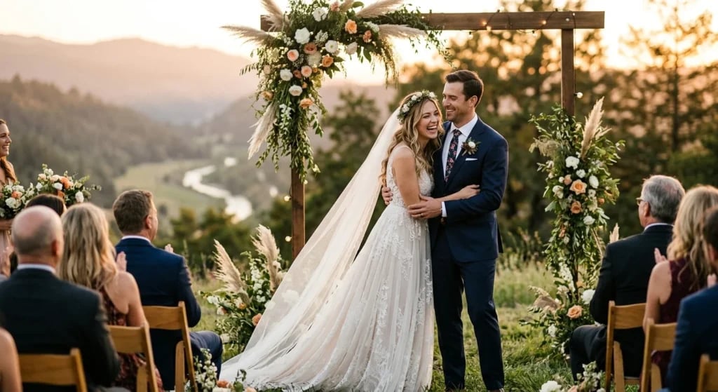 lifestyle-photographers-in-miami-florida