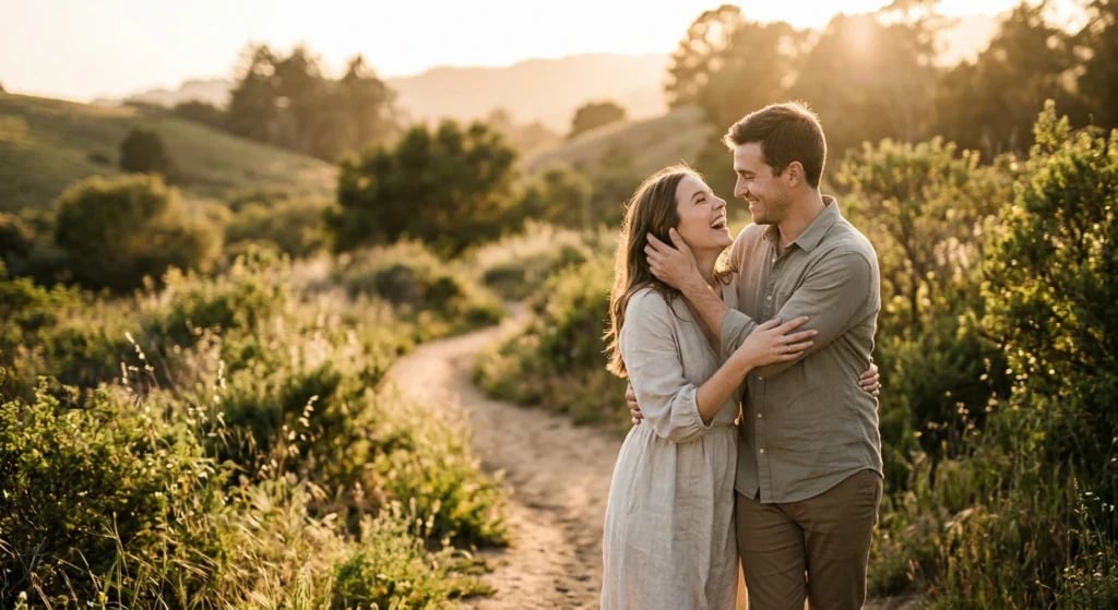 outfit-ideas-for-your-couples-photoshoot