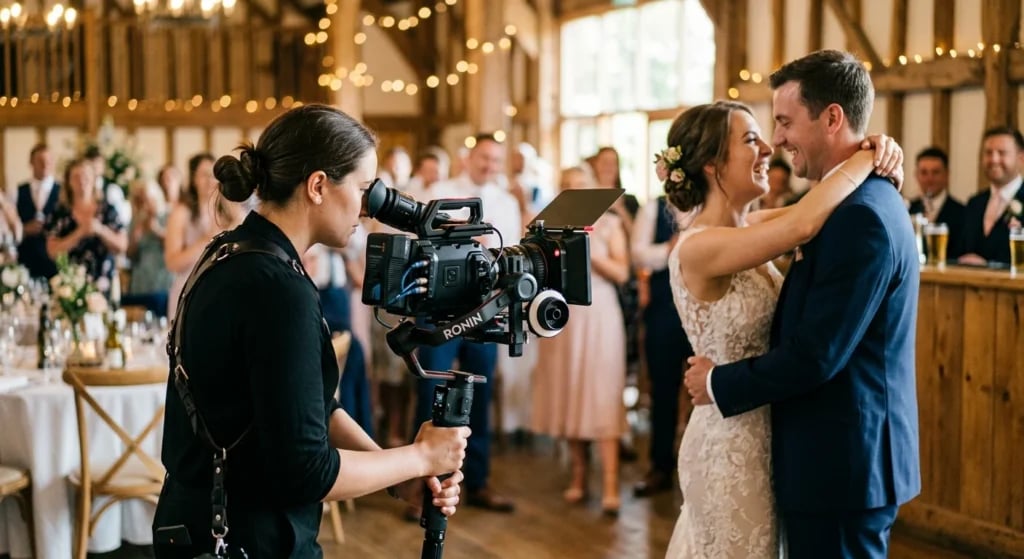 photographer-and-videographer-for-wedding