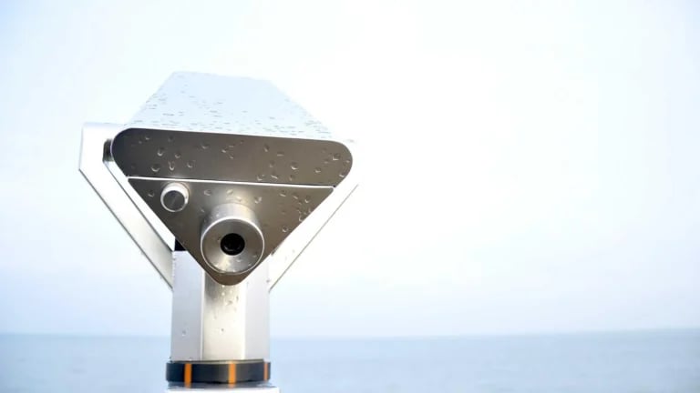 Finding the Best Photographer for Wedding Memories