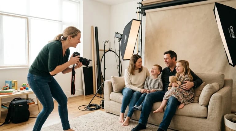 stress-free-family-photoshoot-ideas-tips
