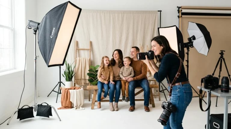 stress-free-family-photoshoot-ideas-tips