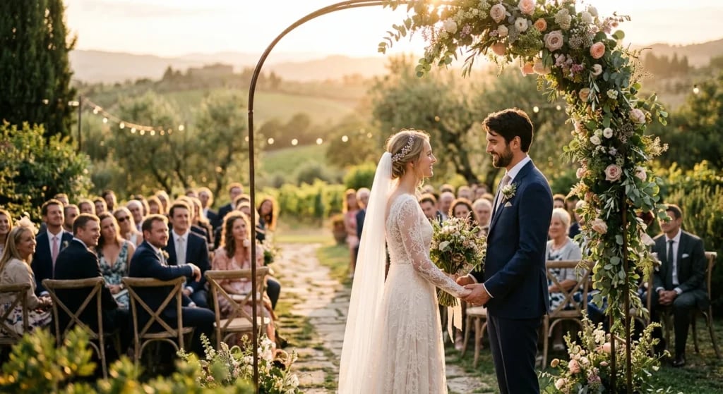 the-best-wedding-color-schemes