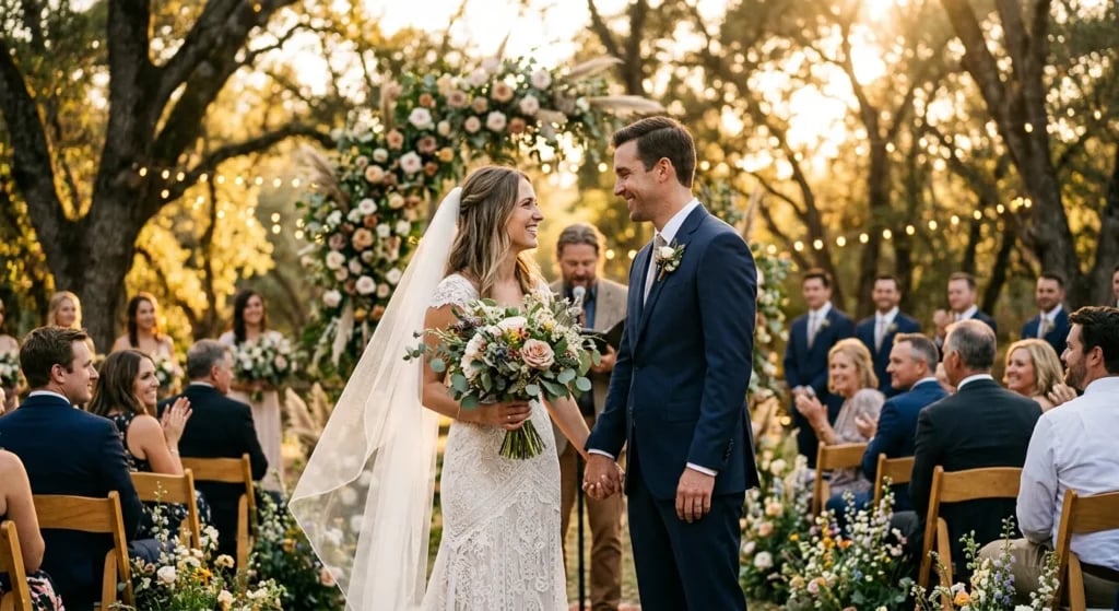 thrifty-wedding-photography-revealed