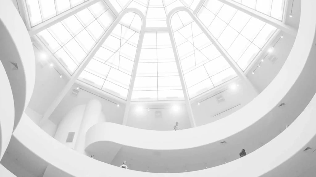 What to Wear for Your Family Photo Session: A Complete Guide