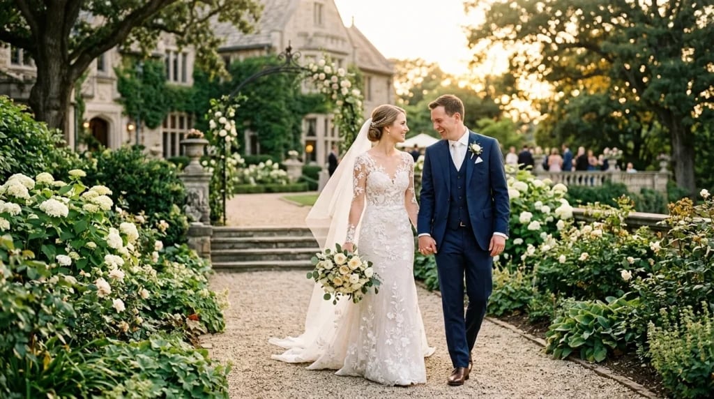 why-wedding-photos-cost-more