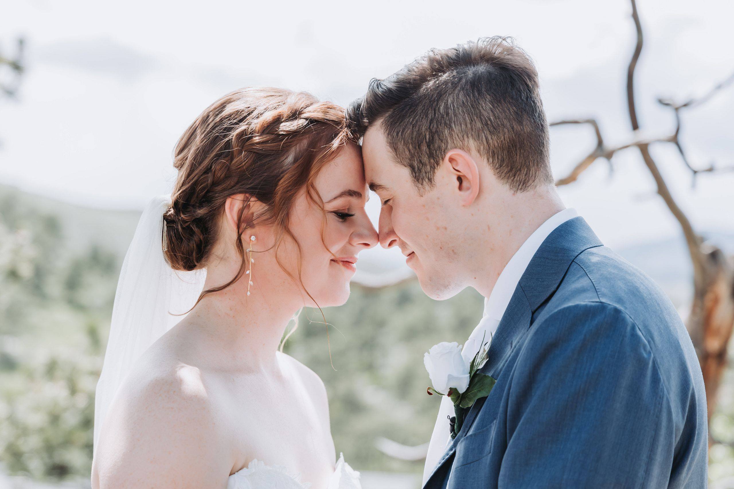 J K Wedding Raw41 Edit - Candid Studios