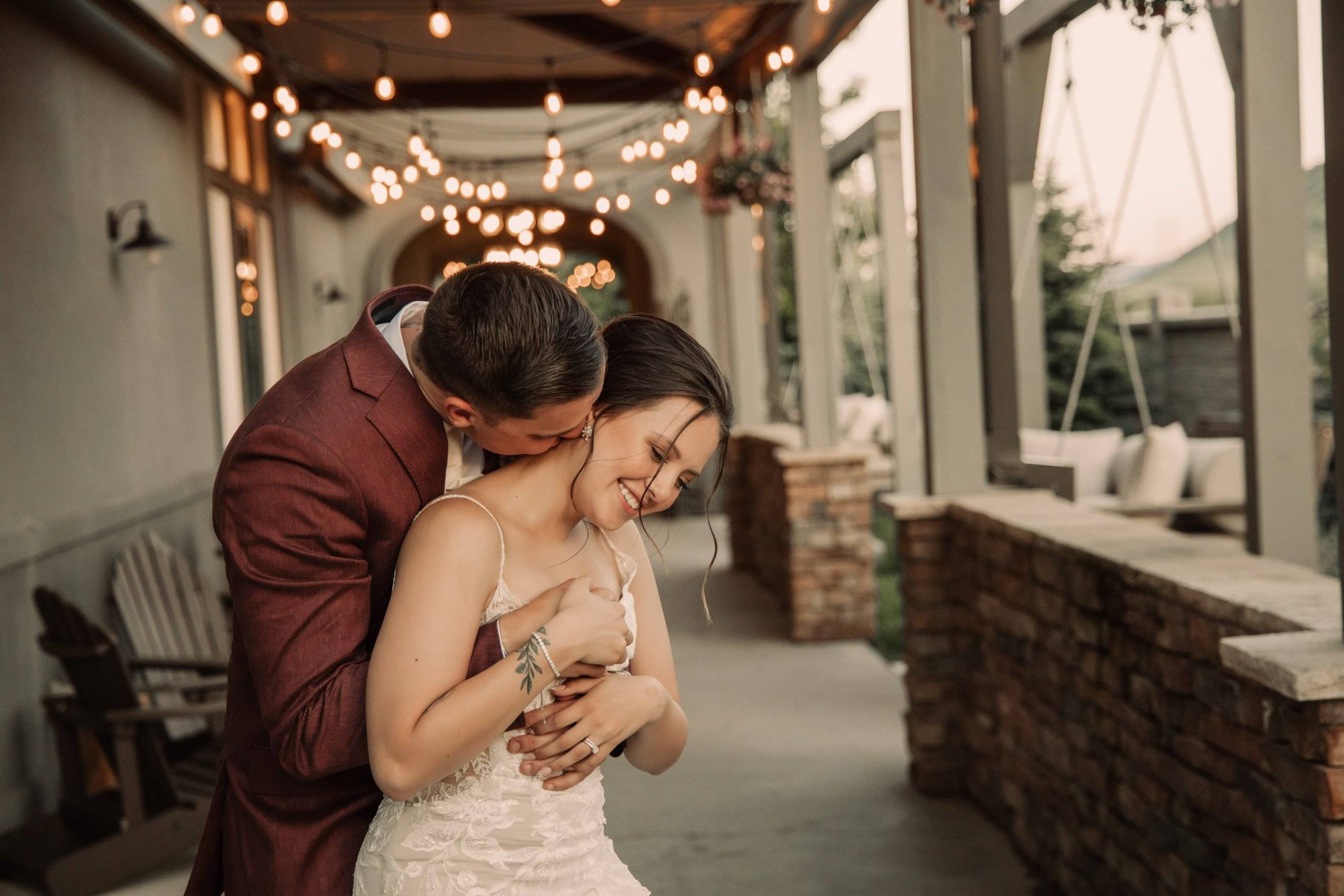 Zm Wedding Raw2330 Edit - Candid Studios