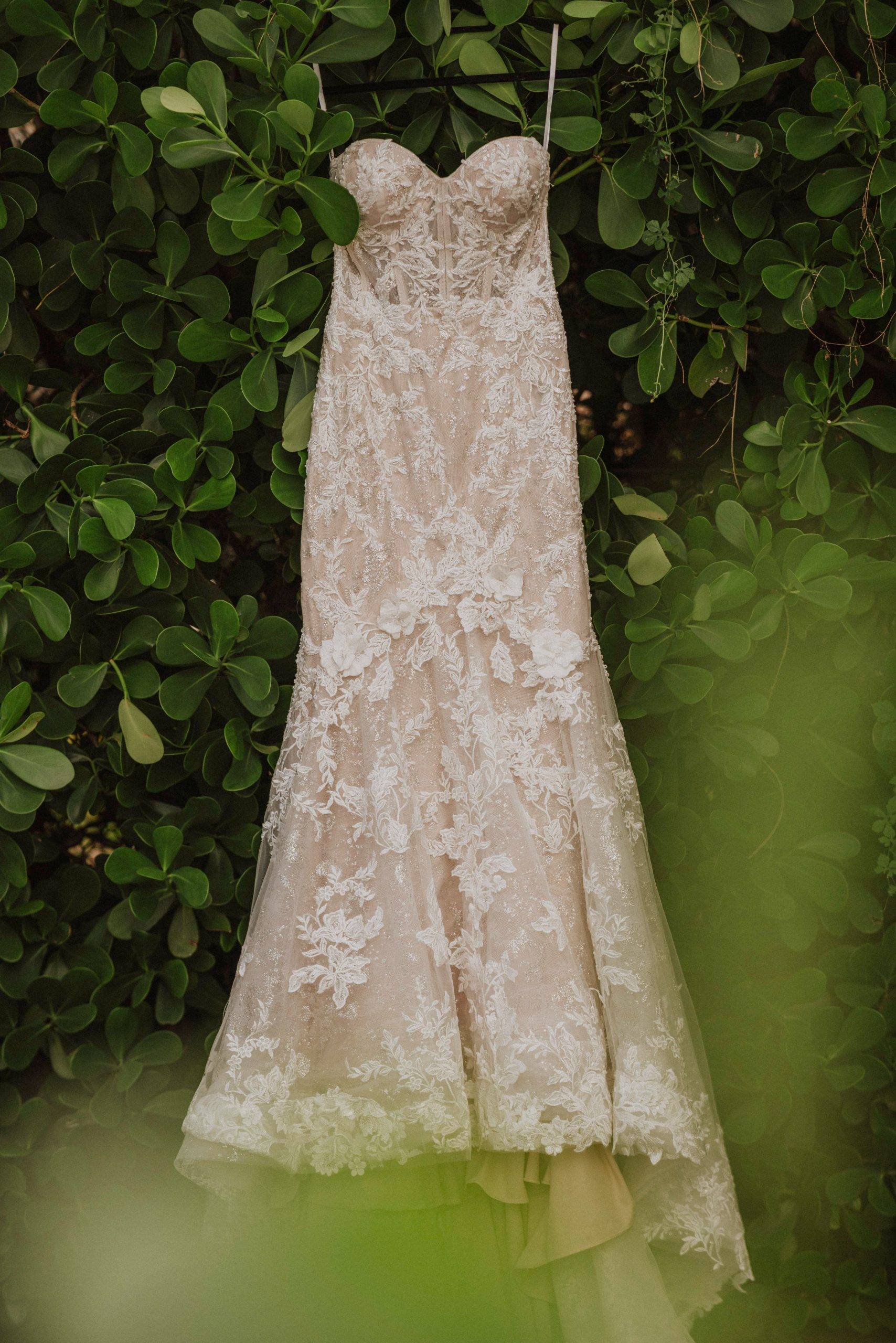 Wedding Photographer in Key West, FL | Candid Studios 3 DSC00665 Edit scaled