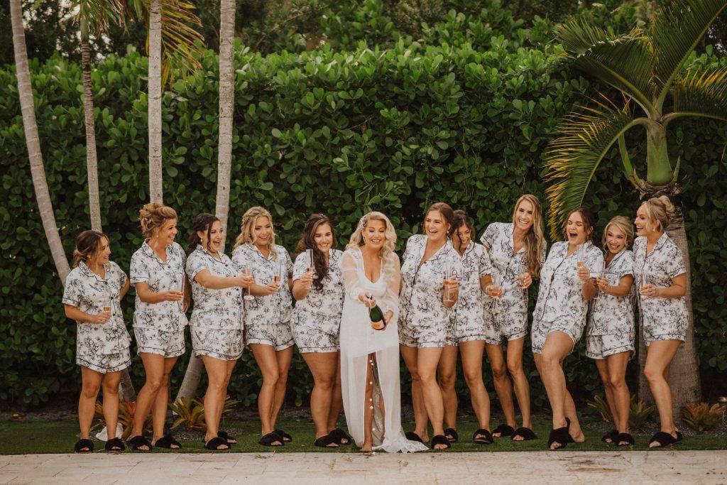 Wedding Photography Boulder, CO - Candid Studios