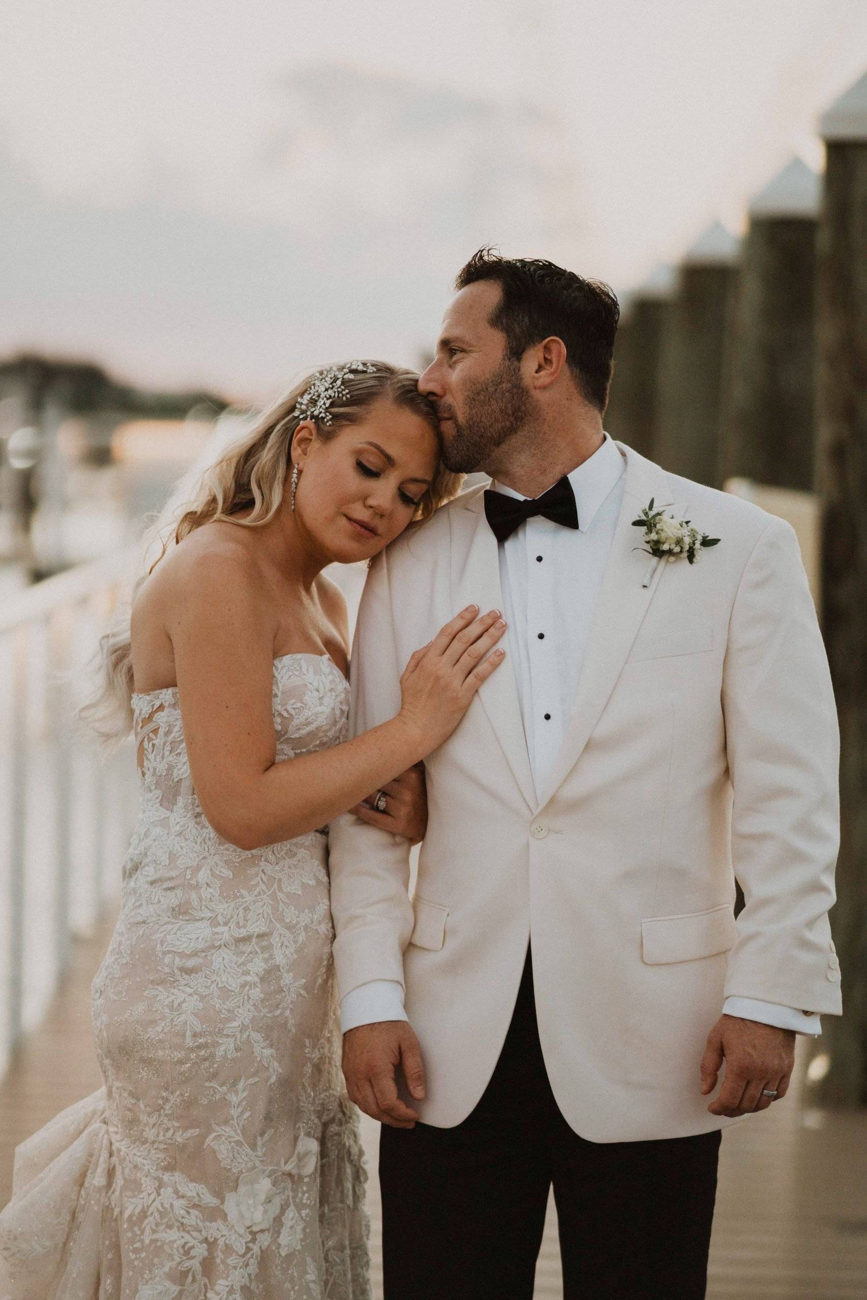 Wedding Photographer in Key West, FL | Candid Studios 2 DSC02015 Edit scaled