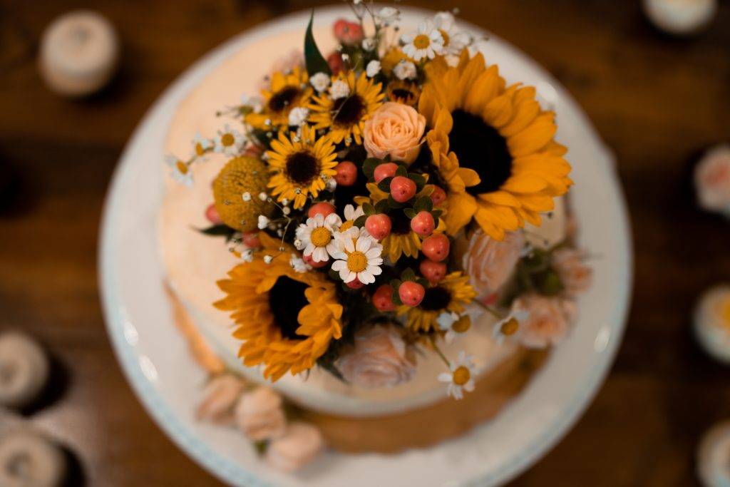 Wedding Photography Boulder, CO - Candid Studios