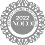 Candid Studios | Wedding Photography and Videography ๐ธ๐ฅ 5 2021 best videographer of Northern Colorado NOCO Style Magazine Award