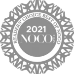 Candid Studios | Wedding Photography and Videography ๐ธ๐ฅ 7 2022 best videographer of Northern Colorado NOCO Style Magazine Award