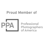 Candid Studios | Wedding Photography and Videography ๐ธ๐ฅ 33 Professional Photographers of America award