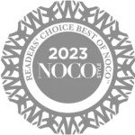 Candid Studios | Wedding Photography and Videography ๐ธ๐ฅ 3 2023 best videographer of Northern Colorado NOCO Style Magazine Award